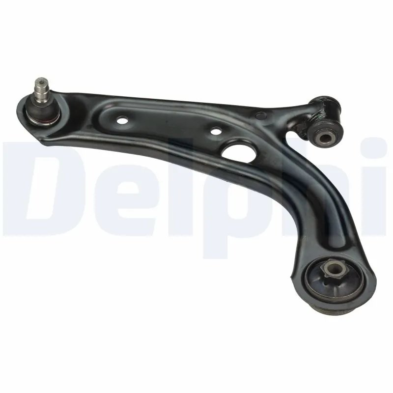 BRAT SUSPENSIE DELPHI TC6887 - Compatibil cu CHRYSLER, FIAT, LANCIA