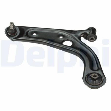 BRAT SUSPENSIE DELPHI TC6887 - Compatibil cu CHRYSLER, FIAT, LANCIA