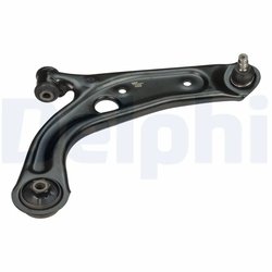 Brat suspensie Delphi TC6888