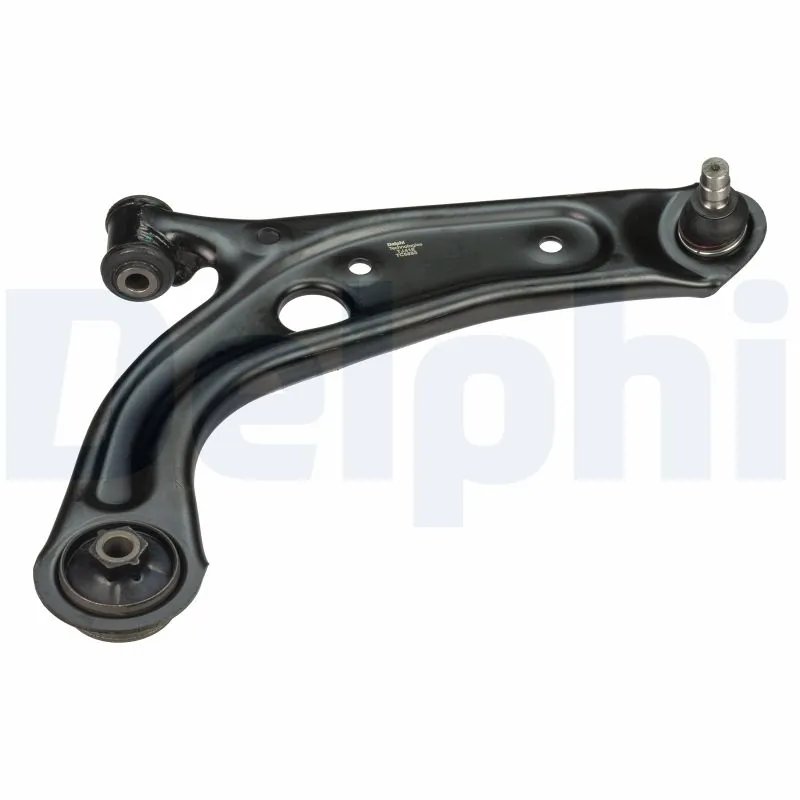 BRAT SUSPENSIE DELPHI TC6888 - Compatibil cu CHRYSLER, FIAT, LANCIA