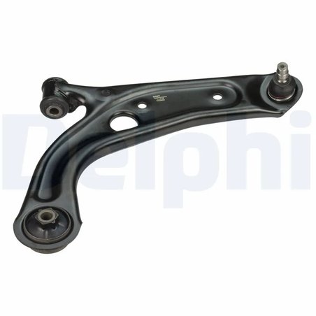 BRAT SUSPENSIE DELPHI TC6888 - Compatibil cu CHRYSLER, FIAT, LANCIA
