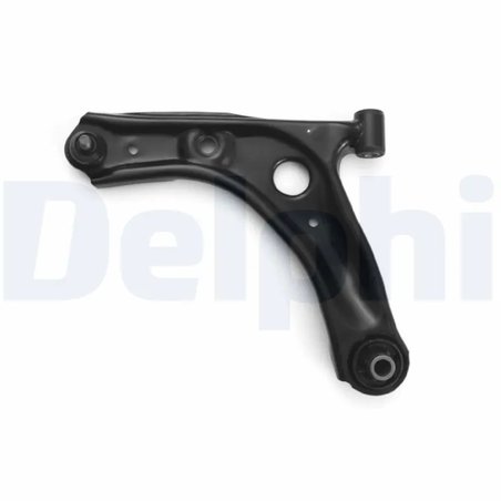 Brat suspensie Delphi TC6889