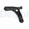 Brat suspensie Delphi TC6889