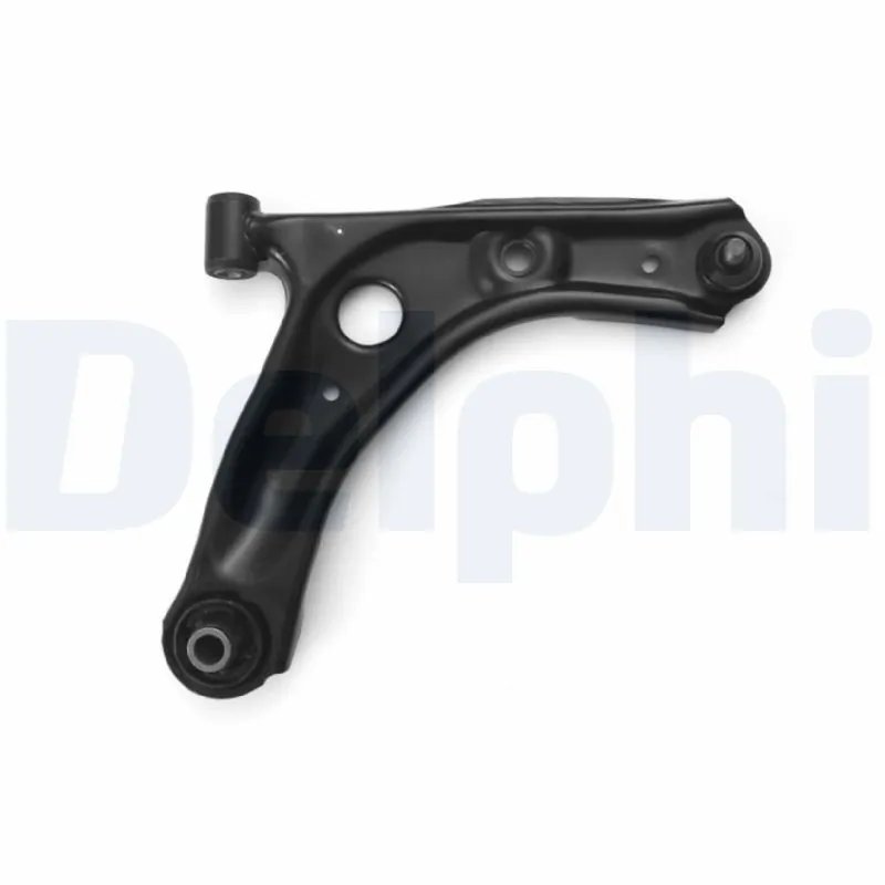 BRAT SUSPENSIE DELPHI TC6890 - Compatibil cu CITROEN, PEUGEOT, TOYOTA