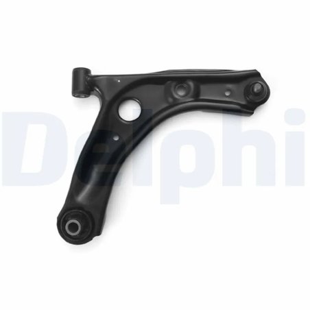 BRAT SUSPENSIE DELPHI TC6890 - Compatibil cu CITROEN, PEUGEOT, TOYOTA