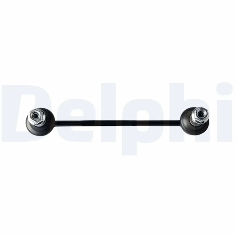 BIELETA STABILIZATOR DELPHI TC6891 - Compatibil cu RENAULT, SMART