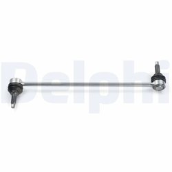 Bieleta stabilizator Delphi TC6892