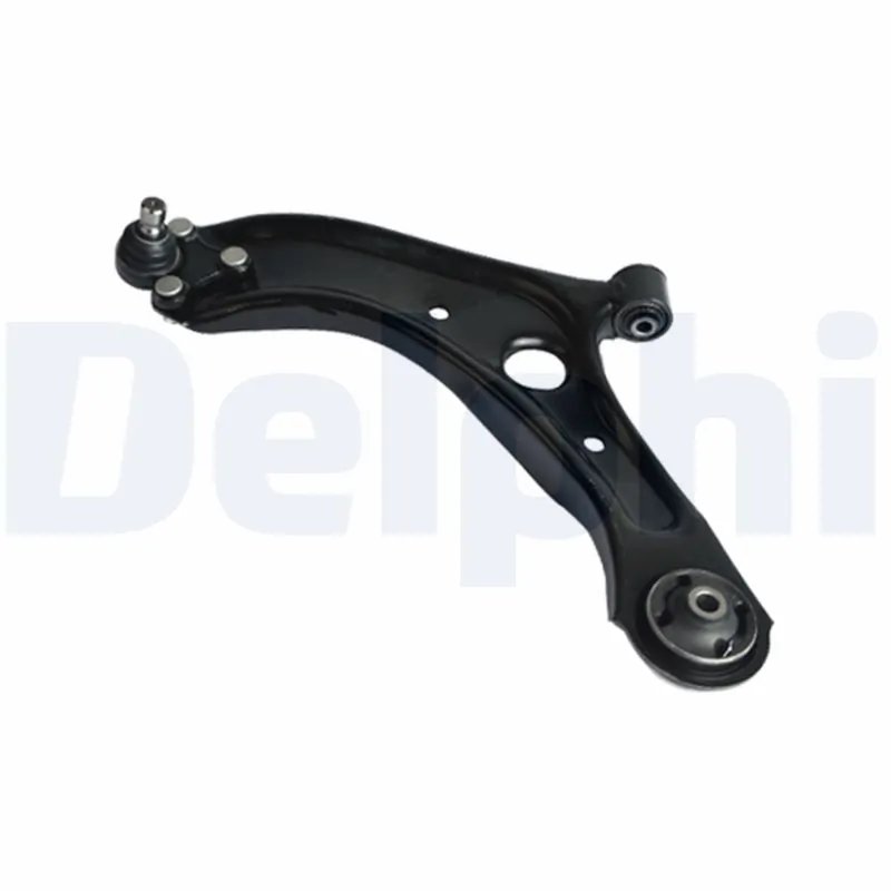 BRAT SUSPENSIE DELPHI TC6893 - Compatibil cu HYUNDAI, KIA