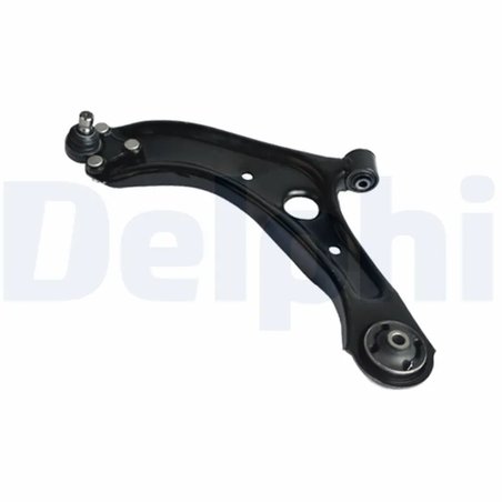 BRAT SUSPENSIE DELPHI TC6893 - Compatibil cu HYUNDAI, KIA