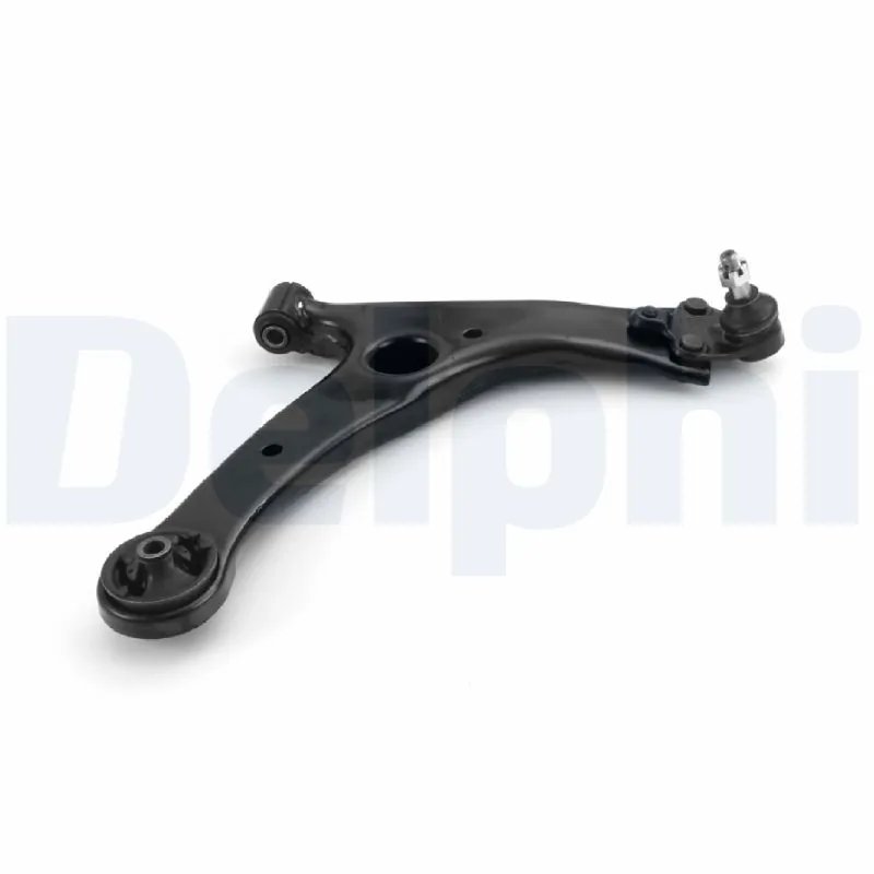 Brat suspensie Delphi TC6895