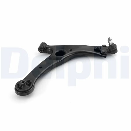 Brat suspensie Delphi TC6895