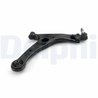 Brat suspensie Delphi TC6895