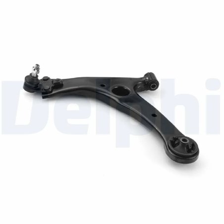 BRAT SUSPENSIE DELPHI TC6896 - Compatibil cu TOYOTA