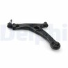 BRAT SUSPENSIE DELPHI TC6896 - Compatibil cu TOYOTA