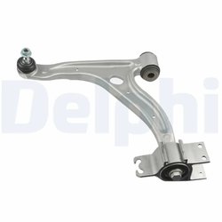 Brat suspensie Delphi TC6897