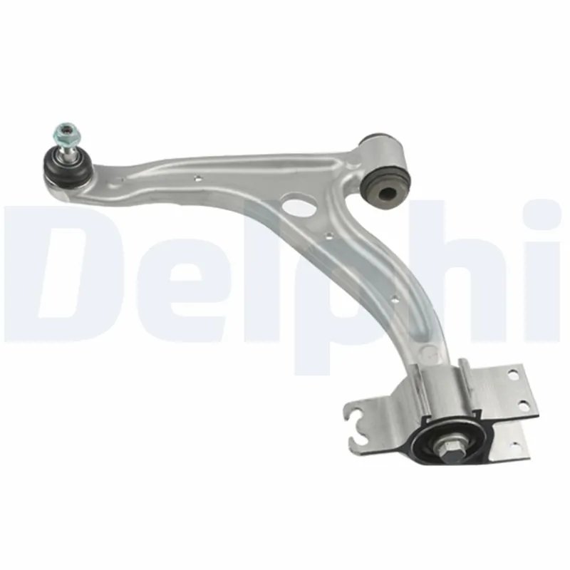 BRAT SUSPENSIE DELPHI TC6897 - Compatibil cu MERCEDES-BENZ