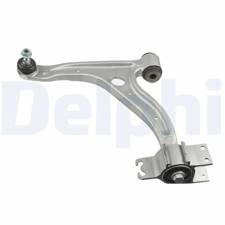 BRAT SUSPENSIE DELPHI TC6897 - Compatibil cu MERCEDES-BENZ