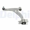 BRAT SUSPENSIE DELPHI TC6897 - Compatibil cu MERCEDES-BENZ