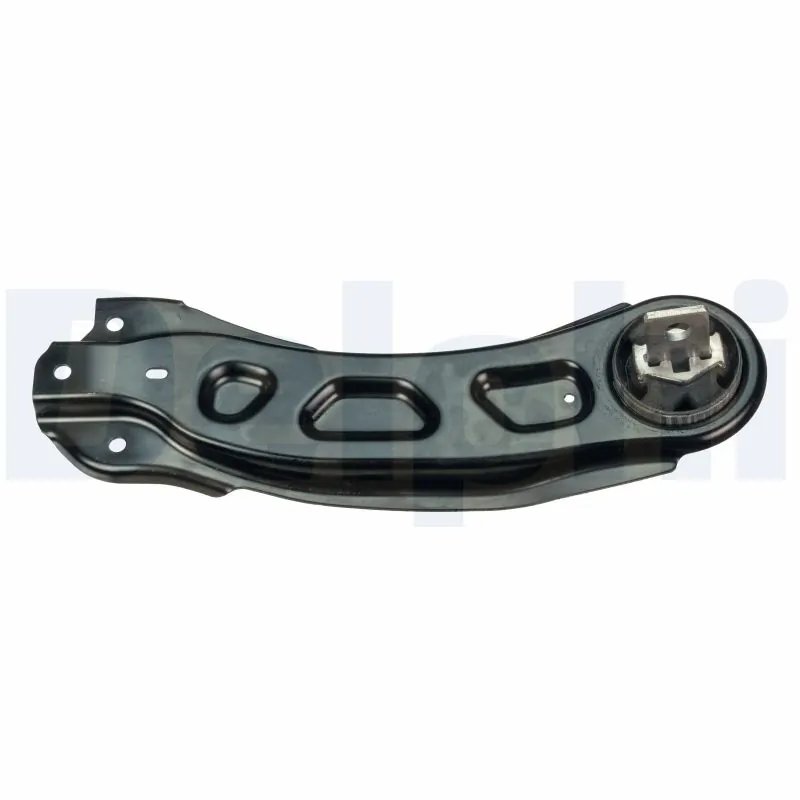 BRAT SUSPENSIE DELPHI TC6900 - Compatibil cu INFINITI, MERCEDES-BENZ