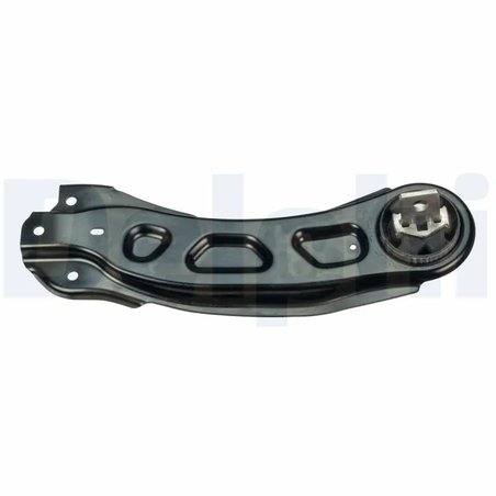 BRAT SUSPENSIE DELPHI TC6900 - Compatibil cu INFINITI, MERCEDES-BENZ