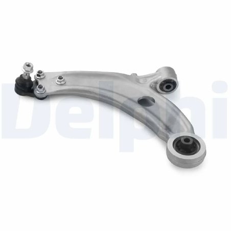 BRAT SUSPENSIE DELPHI TC6901 - Compatibil cu CITROEN, DS, OPEL, PEUGEOT, VAUXHALL