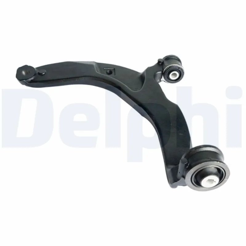 BRAT SUSPENSIE DELPHI TC6906 - Compatibil cu VW