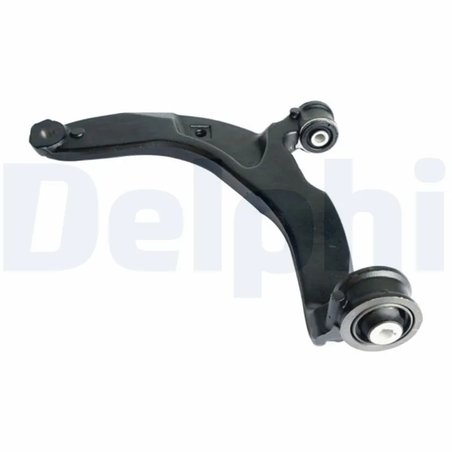 BRAT SUSPENSIE DELPHI TC6906 - Compatibil cu VW