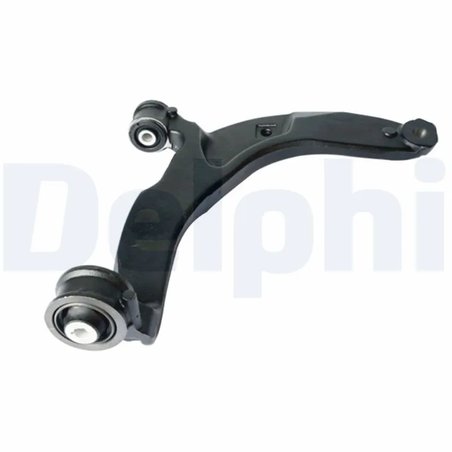 Brat suspensie Delphi TC6907