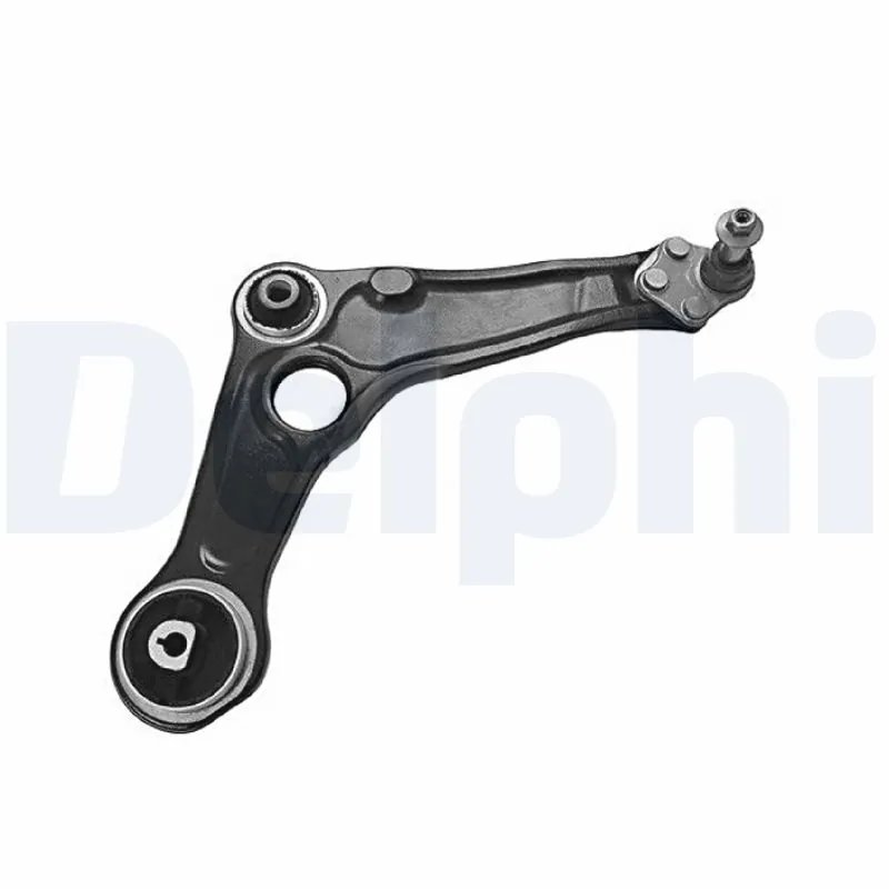Brat suspensie Delphi TC6908