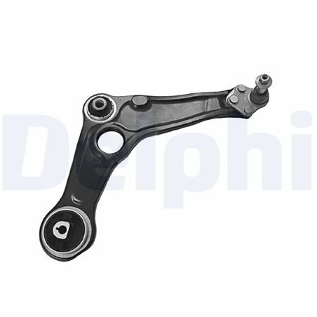 Brat suspensie Delphi TC6908
