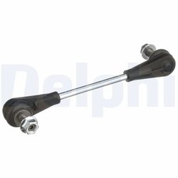 BIELETA STABILIZATOR DELPHI TC6916 - Compatibil cu BMW