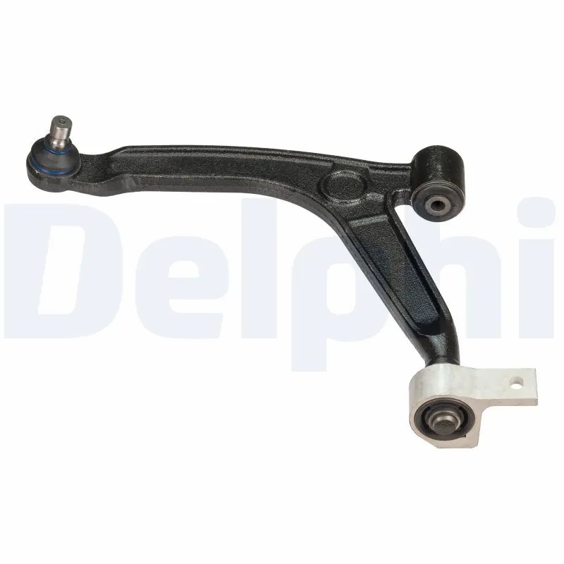 BRAT SUSPENSIE DELPHI TC6938 - Compatibil cu CITROEN, PEUGEOT