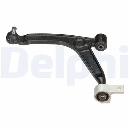 BRAT SUSPENSIE DELPHI TC6938 - Compatibil cu CITROEN, PEUGEOT