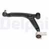 BRAT SUSPENSIE DELPHI TC6938 - Compatibil cu CITROEN, PEUGEOT