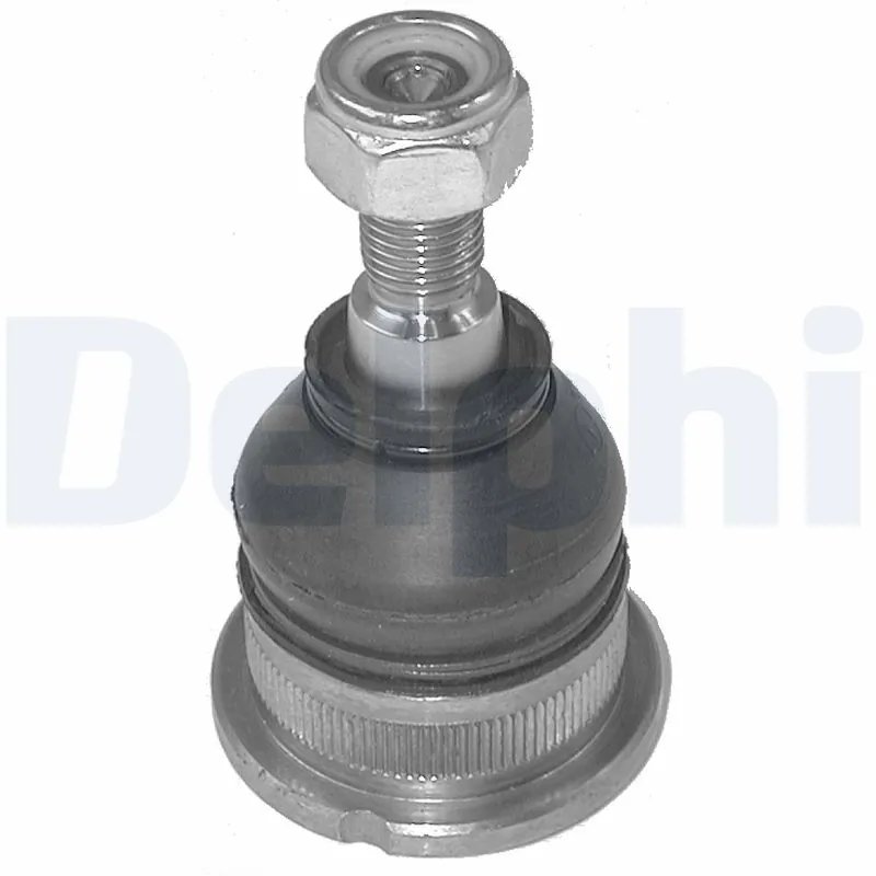 PIVOT DELPHI TC696 - Compatibil cu RENAULT
