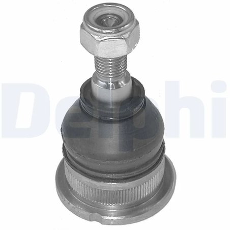 PIVOT DELPHI TC696 - Compatibil cu RENAULT