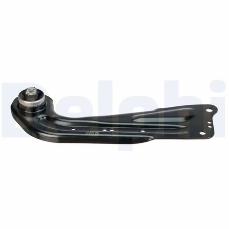 BRAT SUSPENSIE DELPHI TC6975 - Compatibil cu AUDI, SEAT, SKODA, VW