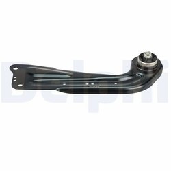 BRAT SUSPENSIE DELPHI TC6976 - Compatibil cu AUDI, SEAT, SKODA, VW