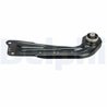 Brat suspensie Delphi TC6976