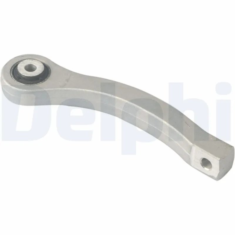 Bieleta stabilizator Delphi TC6983
