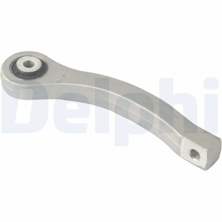 Bieleta stabilizator Delphi TC6983