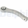 Bieleta stabilizator Delphi TC6983