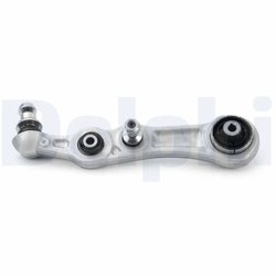 BRAT SUSPENSIE DELPHI TC6986 - Compatibil cu MERCEDES-BENZ