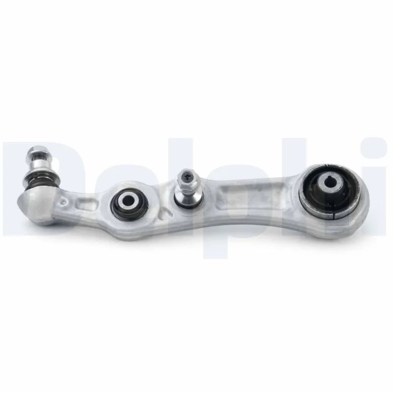 Brat suspensie Delphi TC6986