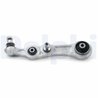 Brat suspensie Delphi TC6986