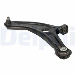 BRAT SUSPENSIE DELPHI TC6990 - Compatibil cu FORD