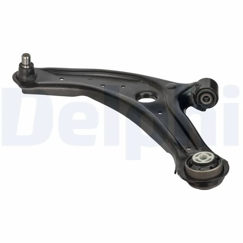 BRAT SUSPENSIE DELPHI TC6990 - Compatibil cu FORD