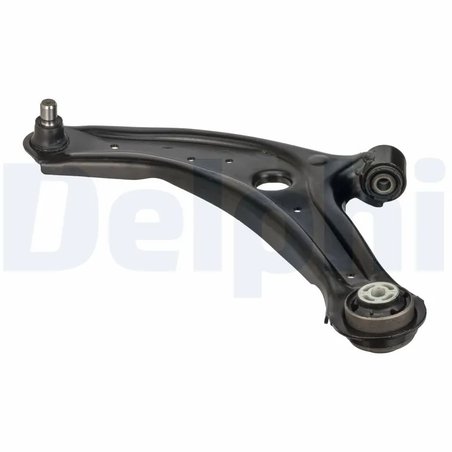 BRAT SUSPENSIE DELPHI TC6990 - Compatibil cu FORD