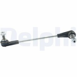 Bieleta stabilizator Delphi TC6992