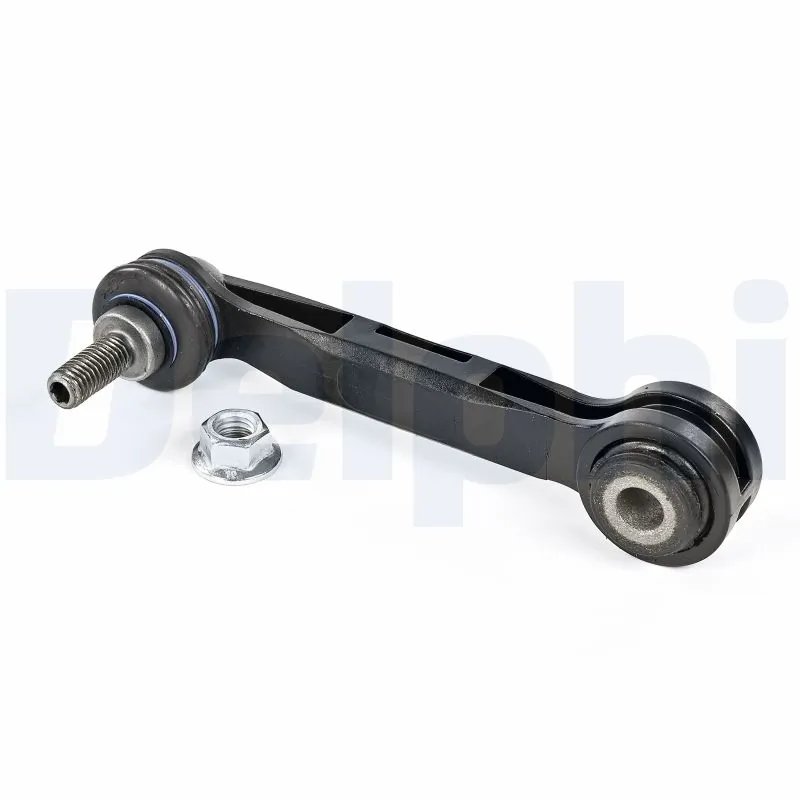 BIELETA STABILIZATOR DELPHI TC6993 - Compatibil cu BMW